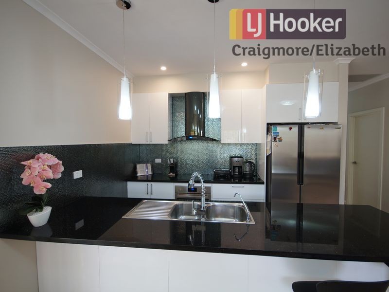 20a Stockton Street, Elizabeth SA 5112