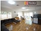20a Stockton Street, Elizabeth SA 5112