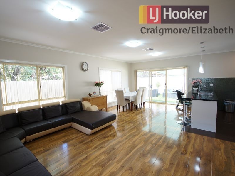 20a Stockton Street, Elizabeth SA 5112