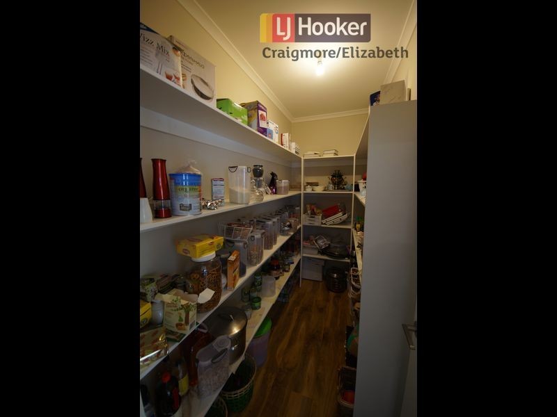 20a Stockton Street, Elizabeth SA 5112