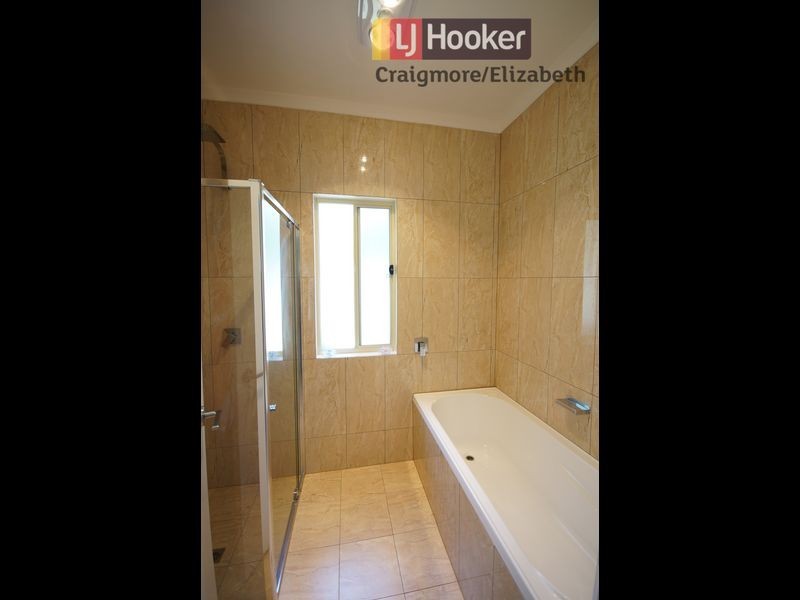 20a Stockton Street, Elizabeth SA 5112