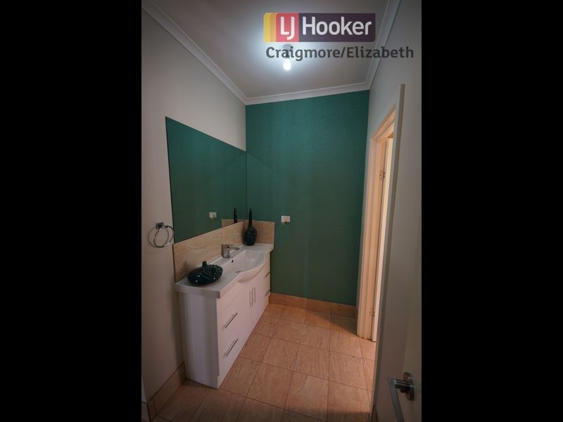 20a Stockton Street, Elizabeth SA 5112