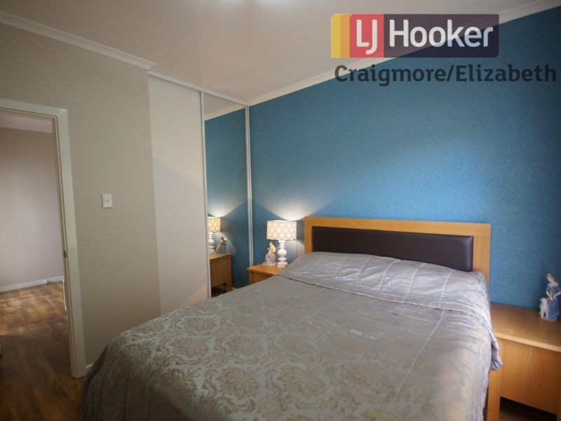 20a Stockton Street, Elizabeth SA 5112