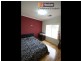 20a Stockton Street, Elizabeth SA 5112