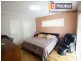 20a Stockton Street, Elizabeth SA 5112