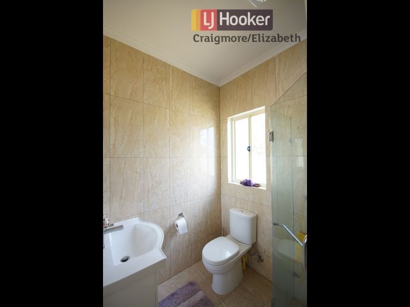 20a Stockton Street, Elizabeth SA 5112