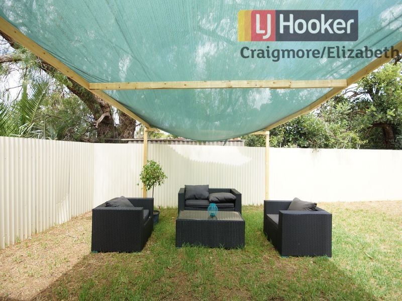 20a Stockton Street, Elizabeth SA 5112