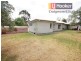 20a Stockton Street, Elizabeth SA 5112