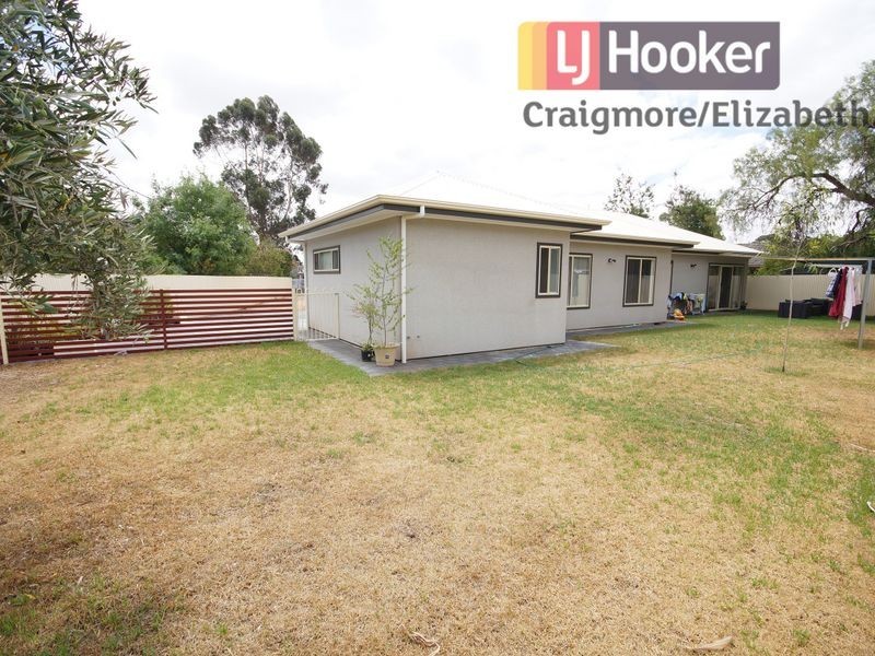 20a Stockton Street, Elizabeth SA 5112