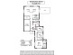 20a Stockton Street, Elizabeth SA 5112 Floorplan