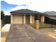 25 Semillon Crescent, Andrews Farm SA 5114