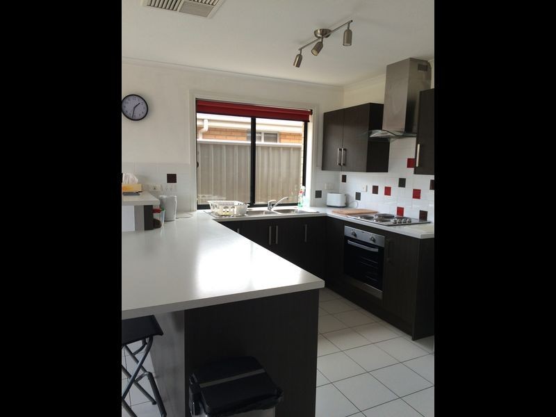 25 Semillon Crescent, Andrews Farm SA 5114