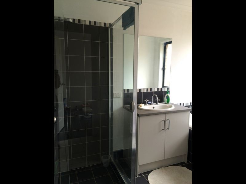 25 Semillon Crescent, Andrews Farm SA 5114