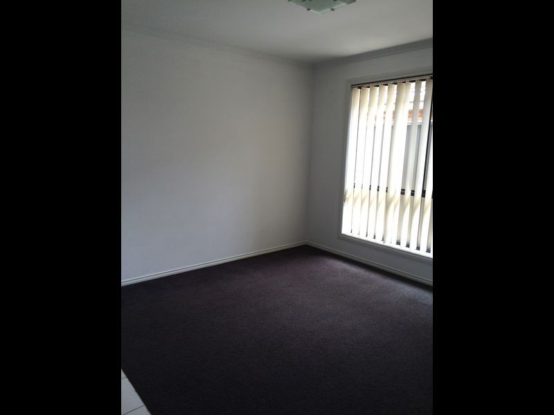 25 Semillon Crescent, Andrews Farm SA 5114