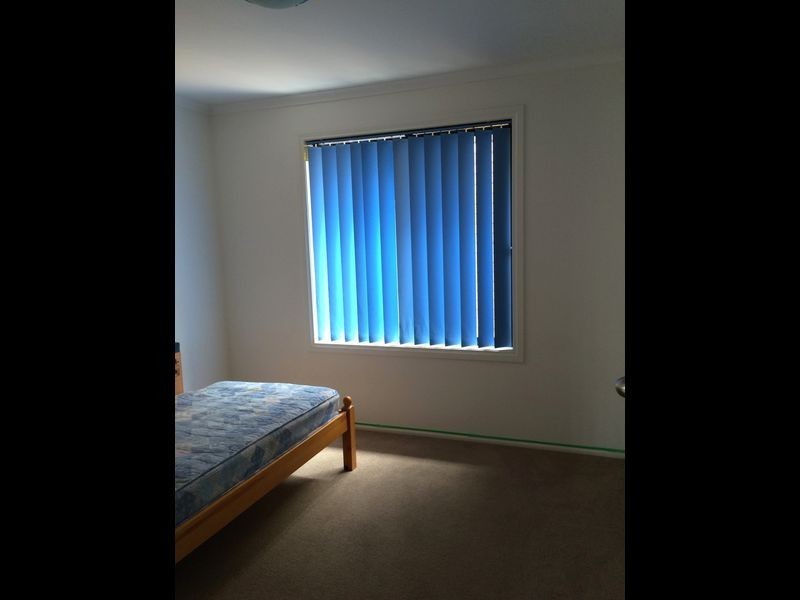 25 Semillon Crescent, Andrews Farm SA 5114