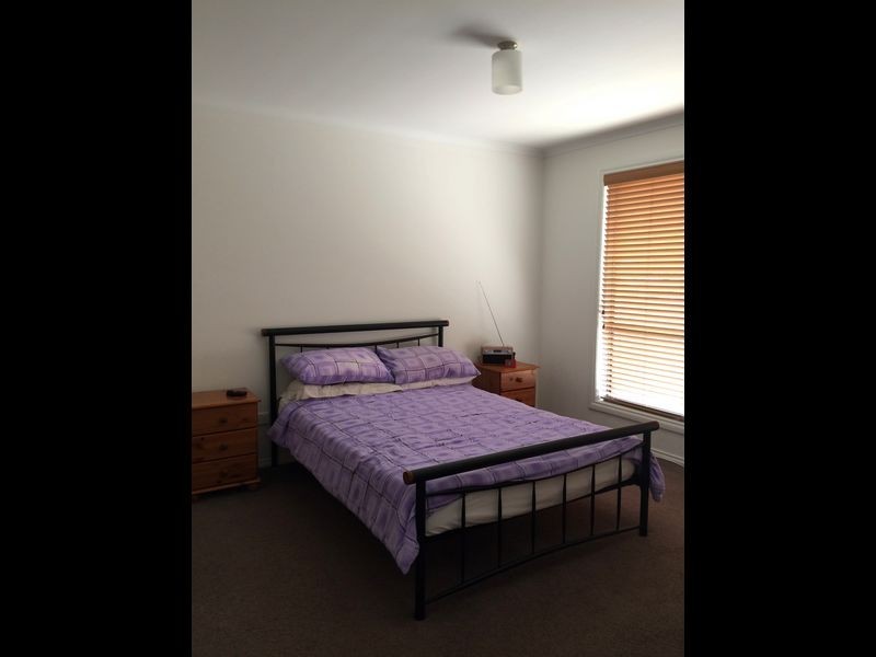 25 Semillon Crescent, Andrews Farm SA 5114