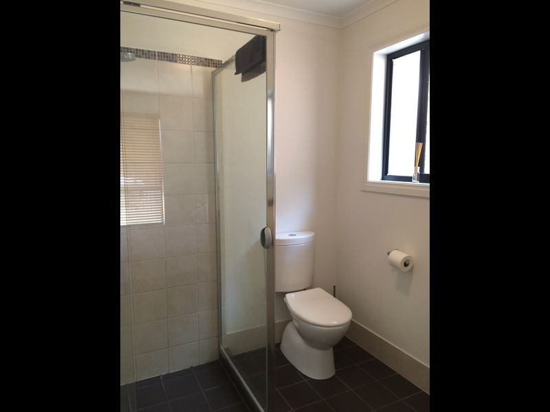 25 Semillon Crescent, Andrews Farm SA 5114