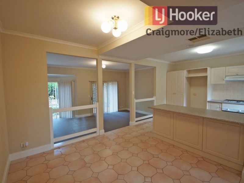 31 Goodwin Circuit, Golden Grove SA 5125