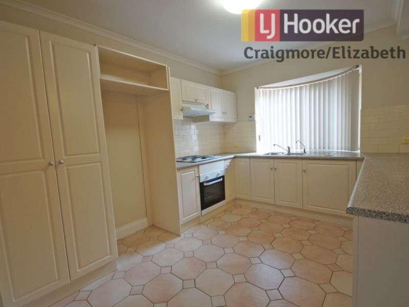 31 Goodwin Circuit, Golden Grove SA 5125