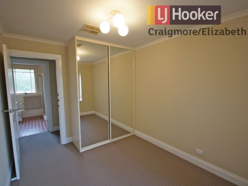 31 Goodwin Circuit, Golden Grove SA 5125