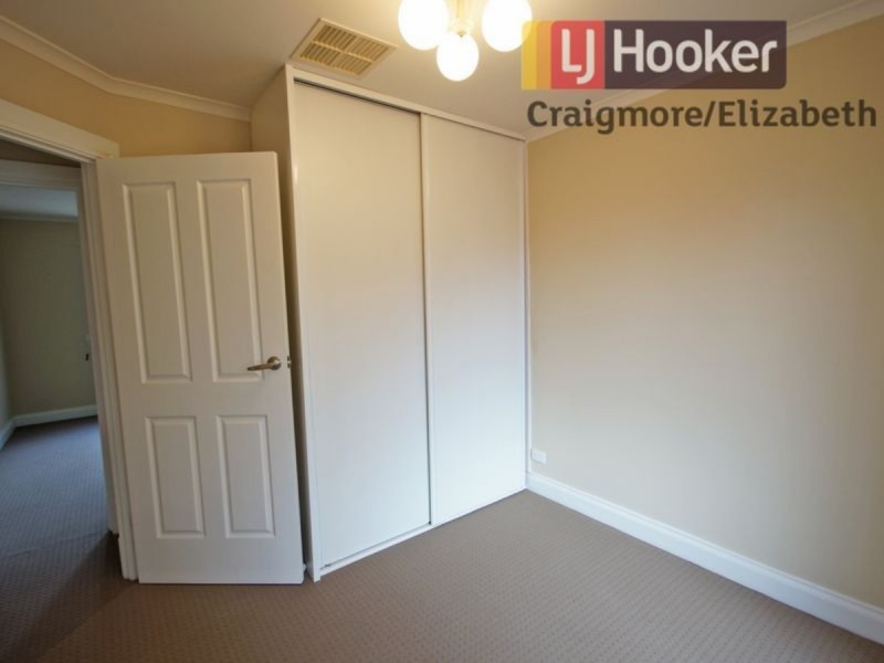 31 Goodwin Circuit, Golden Grove SA 5125