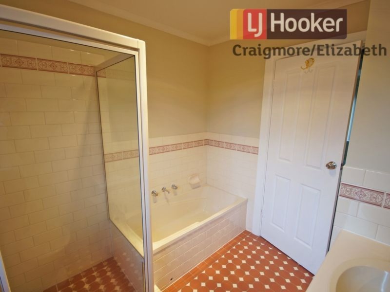 31 Goodwin Circuit, Golden Grove SA 5125