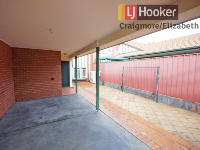 31 Goodwin Circuit, Golden Grove SA 5125