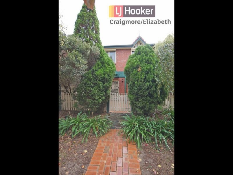 31 Goodwin Circuit, Golden Grove SA 5125