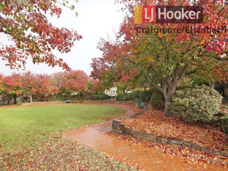 31 Goodwin Circuit, Golden Grove SA 5125