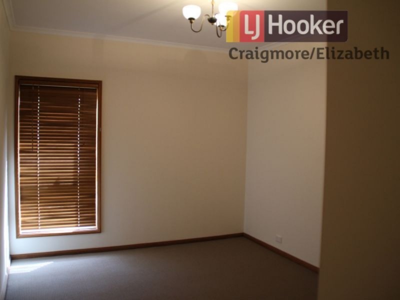 5/1 Goodwin Circuit, Golden Grove SA 5125