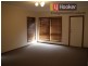 5/1 Goodwin Circuit, Golden Grove SA 5125