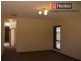 5/1 Goodwin Circuit, Golden Grove SA 5125