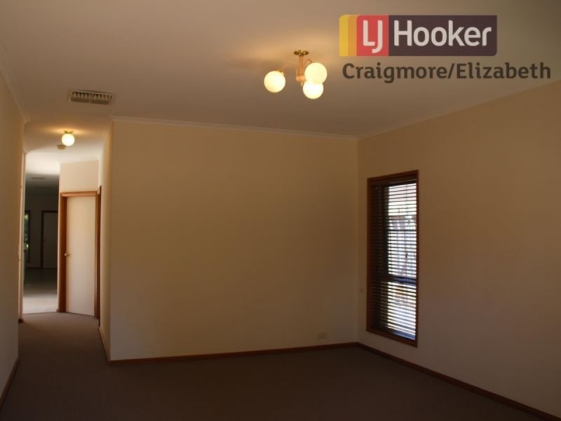 5/1 Goodwin Circuit, Golden Grove SA 5125