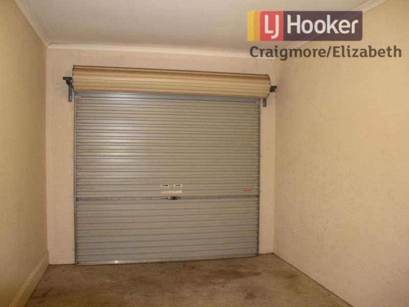 5/1 Goodwin Circuit, Golden Grove SA 5125