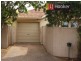 5/1 Goodwin Circuit, Golden Grove SA 5125