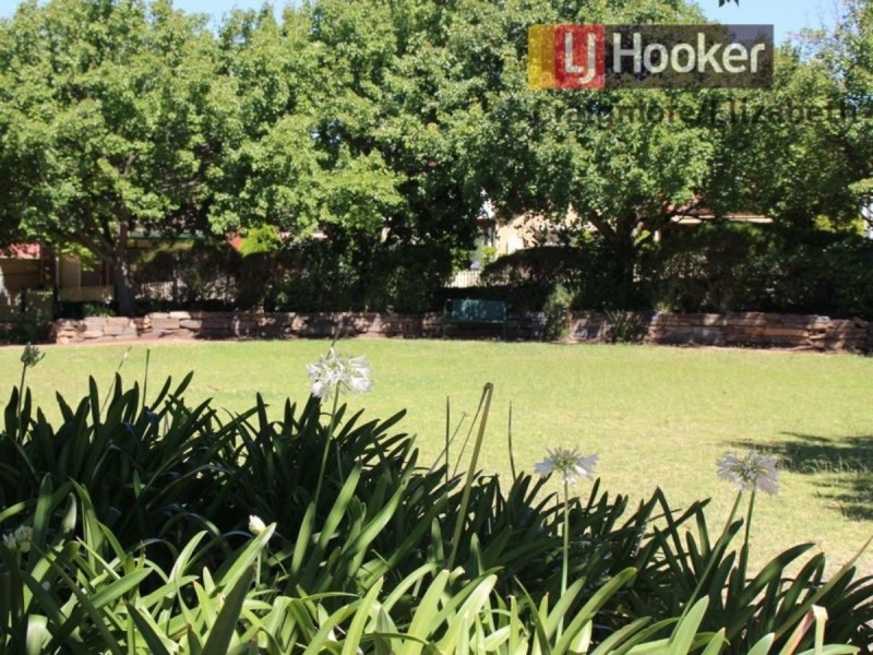 5/1 Goodwin Circuit, Golden Grove SA 5125