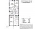 5/1 Goodwin Circuit, Golden Grove SA 5125 Floorplan