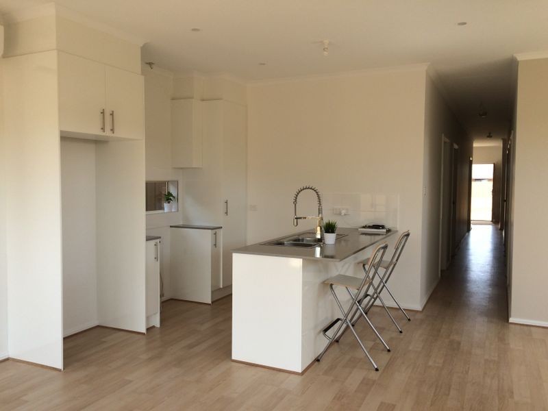 6 Dawson Lane, Smithfield Plains SA 5114
