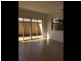 6 Dawson Lane, Smithfield Plains SA 5114