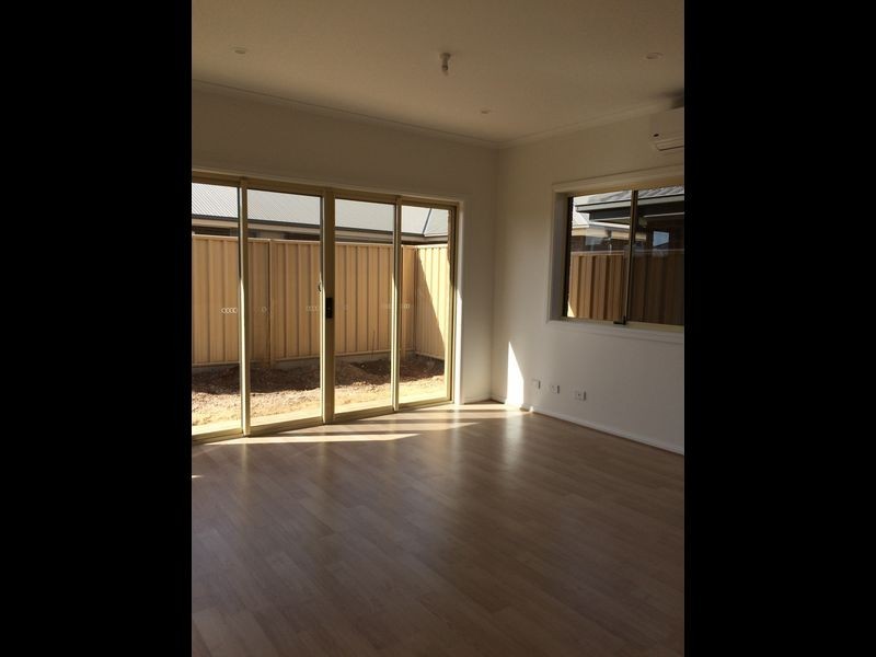 6 Dawson Lane, Smithfield Plains SA 5114