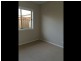 6 Dawson Lane, Smithfield Plains SA 5114