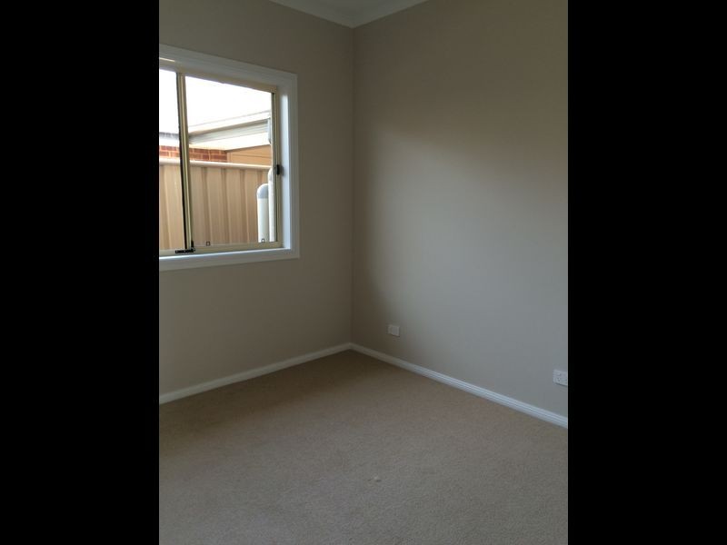 6 Dawson Lane, Smithfield Plains SA 5114