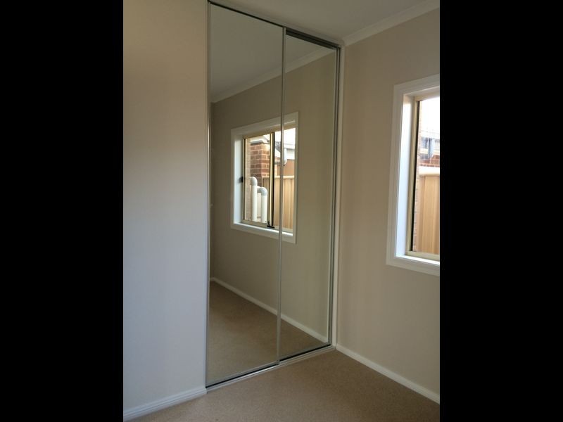 6 Dawson Lane, Smithfield Plains SA 5114