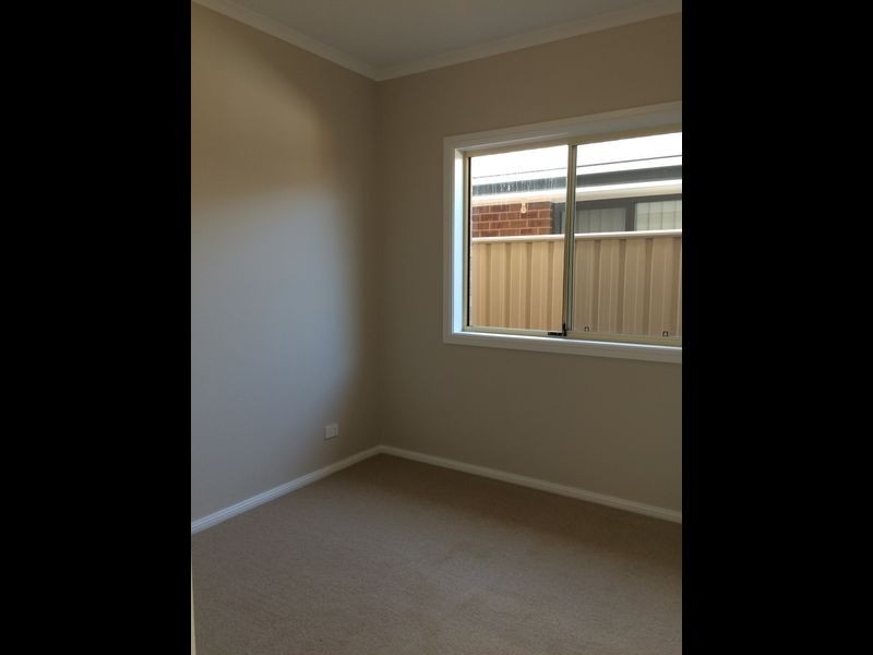 6 Dawson Lane, Smithfield Plains SA 5114