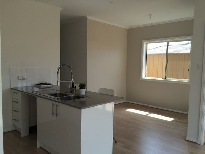 6 Dawson Lane, Smithfield Plains SA 5114