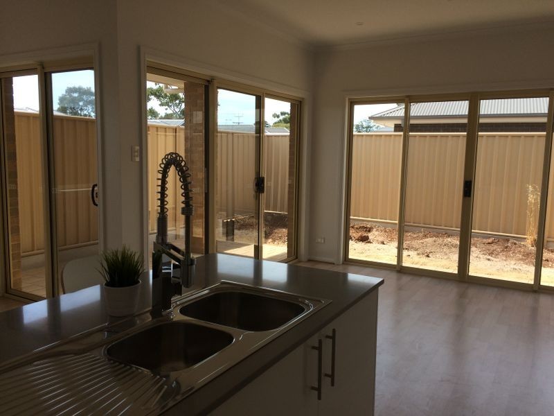 6 Dawson Lane, Smithfield Plains SA 5114