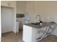 6 Dawson Lane, Smithfield Plains SA 5114