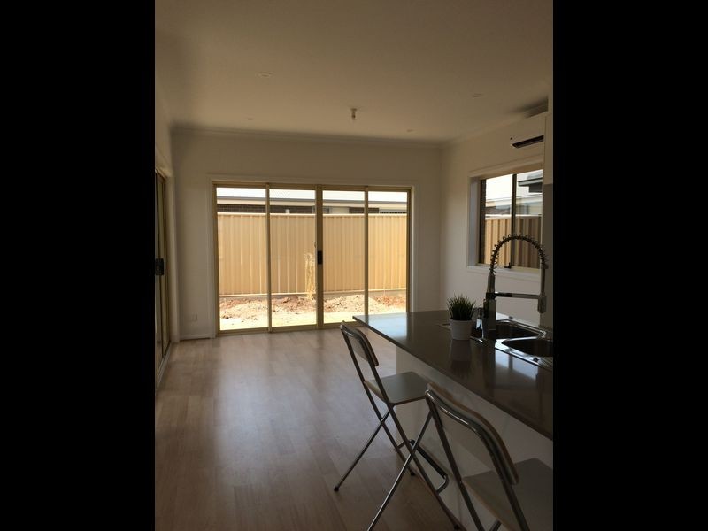 6 Dawson Lane, Smithfield Plains SA 5114