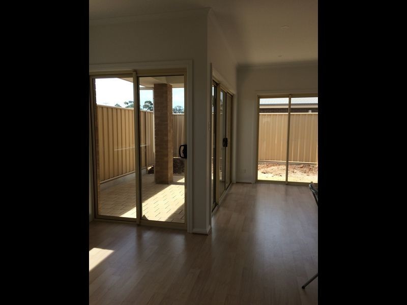 6 Dawson Lane, Smithfield Plains SA 5114