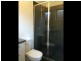 6 Dawson Lane, Smithfield Plains SA 5114